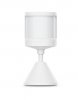 XIAOMI Czujnik ruchu Mi Motion Sensor 2S 