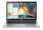 Acer Laptop Aspire 3 A315-24P-R3NG Ryzen 5 7520U 15,6 FHD 8GB SSD 512GB NoOS Srebrny 