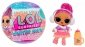 MGA Laleczka L.O.L. Surprise Winter Snow Tots 