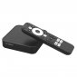 TechniSat Odtwarzacz Ultra HD 4K Strong Leap S3 