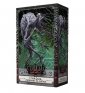 Portal Games Gra Cthulhu: Death May Die - Ithaqua Wędrowiec na Wietrze 