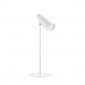 XIAOMI Lampka przenośna Flexible Rechargeable 