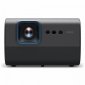 Benq Projektor GP520 4K LED 2600ansi/4K/HDMI 