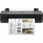 HP Inc. Drukarka DesignJet T230 24-in Printer 5HB07D 