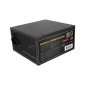 Gembird Zasilacz komputerowy Fornax Power 1000W aktywny PFC wentylator 12 cm 80+Gold 