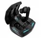 Tracer Słuchawki Gamezone T7 PRO TWS BT 