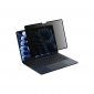 Belkin Filtr prywatyzujący do Macbook 13 cali 