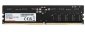 Adata Pamięć Premier DDR5 5600 DIMM 16GB Single Tray 