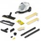 Karcher Parownica SC4 EasyFix Plus EU 1.512-640.0 