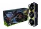 Palit Karta graficzna GeForce RTX 5080 GameRock OC 16GB GDDR7 256bit 3DP/HDMI 