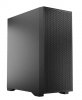 Logic Concept Obudowa Dart Pro Mini Czarna 