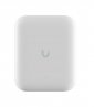 UBIQUITI Punkt dostępowy U7 Outdoor 
