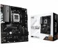 ASRock Płyta główna B850 PRO-A AM5 4DDR5 ATX 