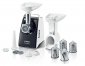 Bosch Maszynka do mięsa MFW3640A 