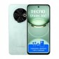 TECNO Smarfon Spark 30C 8/256 Magic Skin Green 