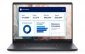 Dell Laptop Dell Pro 13 Premium PA13250 Win11Pro Ultra 5 236V/16GB/512GB SSD G4/13,3 cal 