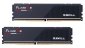 G.SKILL Pamięć PC - DDR5 32GB (2x16GB) Flare X5 AMD 6000MHz CL28 EXPO Black 