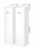TP-LINK Wzmacniacz sygnału EAP215-Bridge KIT 5GHz AC867 Long-range Indoor/Outdoor 