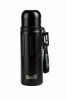 Berretti Termos turystyczny 620 ml BR-0558 