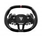 Thrustmaster Kierownica Hypercar 