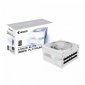 Gigabyte Zasilacz modularny GP-AE1000PM PG5 ICE 