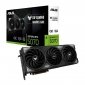 Asus Karta graficzna GeForce RTX 5070 OC TUF-RTX5070-O12G-GAM<br />ING 