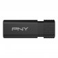 PNY Pendrive 256GB ProElite V3 USB-C 3.2 