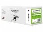 TB Print Bęben do Brother HL-B2080DW TB-DRB023N 100% nowy czarny 