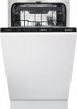 Gorenje Zmywarka GV563E11 