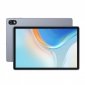 ULEFONE Tablet W10 WiFi 10.1 cala 4/128GB Space Grey 
