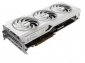 Sapphire Technology Karta graficzna RX 7900 XT PURE 20GB GDDR6 320bit 2DP/2HDMI 