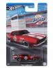 Hot Wheels Pojazd Vintage display 10 sztuk 
