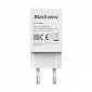 Blackview Ładowarka 5W 