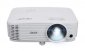 Acer Projektor H6542 DLP FHD/4000AL/13000:1/2<br />.4kg 