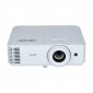 Acer Projektor M511 DLP 4300AL/10 000:1/HDMI 