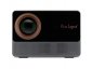 Acer Projektor AOPEN QF18s FHD/800AL/1000:1/2.1<br />kg 