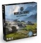 Tm Toys Gra World of Tanks 