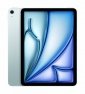 Apple iPad Air 11 cali WiFi 1TB Niebieski 