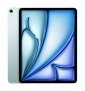 Apple iPad Air 13 cali WiFi + Cellular 128GB Niebieski 