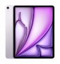 Apple iPad Air 13 cali WiFi 1TB Fioletowy 