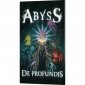 Rebel Gra Abyss: De profundis (edycja polska) Dodatek 
