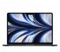 Apple MacBook Air 13,6 cali: M4 10/10, 16GB, 512GB, 35W - Północ - MW123ZE/A/P1/D1 