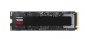 Samsung Dysk SSD 9100 PRO NVMe MZ-VAP4T0BW 