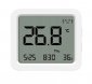 XIAOMI Czujnik temperatury i wilgotności Humidity Monitor 3 