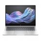 HP Inc. Notebook EliteBook X Flip G1i U7 268V 1TB/32GB/W11P/14 B9ZX6ET 