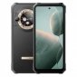 Blackview Smartfon BL9000 5G 12/512GB złoty 