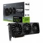Asus Karta graficzna GeForce RTX 5060 Ti Prime OC 8GB GDDR7 128BIT 3DP/HDMI 