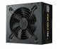 Cooler Master Zasilacz MWE GOLD 750 V3 ATX 3.1 80 Plus ATX 3.1 Non Modular 