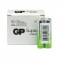 GP Battery Baterie alkaliczne LR03/AAA GP SUPER 10szt. (G-TECH) 