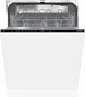 Gorenje Zmywarka GV642E90 